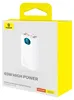 Batteria portatile Baseus Amblight Display Digitale Anteprima dell’immagine prodotto 7