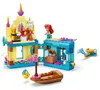 LEGO Disney Princess Ariel a její kouzelný miniaturní Náhled obrázku produktu 15
