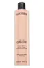 Selective Professional Curllover Shampoo 275 ml - shampoo Anteprima dell’immagine prodotto 2