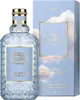 Unisex-Parfüm Intense Pure Breeze of Himalaya 4711 EDC (170 Produktbild-Vorschau 7