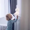Lampada notturna Miffy "First Light" di Mr. Mario Anteprima dell’immagine prodotto 21