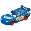 Disney·Pixar Cars - Fabulous Lightning McQueen Produktbild-Vorschau 1
