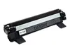 Brother TN-1050 toner czarny Podgląd zdjęcia produktu 4