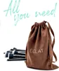 ÉCLAT Brush-Set: Make-up, Schmink & Kosmetikset, Produktbild-Vorschau 6
