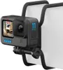 GOPRO Fixation flexible polyvalente avec attaches Gear Ties Voir les images du produit 13
