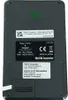 Tanita 1475T Tragbarer Waage bis 1200 g Produktbild-Vorschau 3