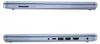 Laptop HP Stream 14-dq6012dx / B86L6UA / Intel N / 4GB / Produktbild-Vorschau 5