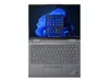 LENOVO 21HQ005RGE  ThinkPad X1 Yoga G8 Intel Core i7-1355U Produktbild-Vorschau 25