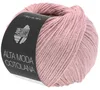 Lana Grossa - Alta Moda Cotolana 0043 nelke Produktbild-Vorschau 1