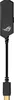 ASUS Mikrofon ROG Clavis AI Noise Cancelling Mic Adapter Anteprima dell’immagine prodotto 1