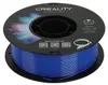 Creality 3D 3301030032 3D-Druckmaterial Produktbild-Vorschau 4