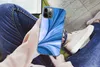 MuchoWow® Handyhülle Schutzhülle Hülle für iPhone 13 Pro Produktbild-Vorschau 3