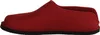 HAFLINGER Flair Smily Pantoufles 100% pur feutre de laine, Voir les images du produit 19