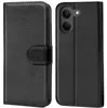 Book Case für Xiaomi Poco X8 Pro Hülle Flip Cover Handy Produktbild-Vorschau 1