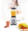Frullatore Princess 1,5 L 1000 W in acciaio inox Anteprima dell’immagine prodotto 17