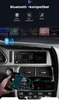 Android13 10,25'' bezdrátové rádio CarPlay Multimedia pro Náhled obrázku produktu 12