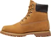 Timberland Dames Bottes élégantes Bottes Premium 6 Inch Voir les images du produit 11