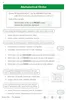 11+ GL Verbal Reasoning Practice Book & Assessment Tests - Produktbild-Vorschau 2