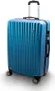 Barut Trolley Hartschalen Koffer Hartschalenkoffer Hardcase Produktbild-Vorschau 1