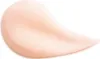 Filorga Global Repair Augen und Lippen 15ml Produktbild-Vorschau 6