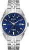 Bulova 96B425  Watch Sutton Automatic 41,5mm Náhled obrázku produktu 1
