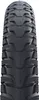 Schwalbe EBike-Fahrradreifen  Energizer Plus Tour HS 485, Produktbild-Vorschau 3