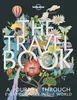 Lonely Planet Travel Book Produktbild-Vorschau 1
