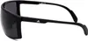 Adidas Sport SP0004 Shiny black 0/0/135 Uni Sonnenbrillen Produktbild-Vorschau 4