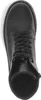 Gabor 73.541 Damen Stiefeletten - bequeme Stiefelette Produktbild-Vorschau 15