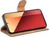 Custodia a libro per Xiaomi Redmi Note 13 Pro 4G Cover Flip Anteprima dell’immagine prodotto 4