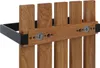 MCA Garderobenpaneel MCW-P57, Wandgarderobe Produktbild-Vorschau 6