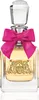 A bottle of Juicy Couture Viva La Juicy eau de Parfum for women. Podgląd zdjęcia produktu