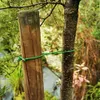 ProGarden fil de jardin fil d'attache pour plantes avec Voir les images du produit 3