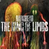Radiohead-The King Of Limbs Produktbild-Vorschau 1