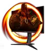 AOC G2 24G2U5/BK Computerbildschirm 60,5 cm (23.8 Zoll) Produktbild-Vorschau 3