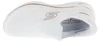 Skechers Go Walk Arch Fit 2.0 – Tatum 125343-WTRG, trampki, Podgląd zdjęcia produktu 3