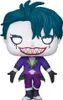 Figurka Suicide Squad Isekai - The Joker (Funko POP! Heroes Podgląd zdjęcia produktu 1