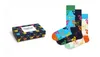 Happy Socks Dog Socks Gift Set 3-Pack Uni Geschenk-Socken Produktbild-Vorschau 10
