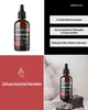 Duftöl Sandelholz 100ml – Aromatisch für Duftlampe & Produktbild-Vorschau 3