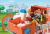 DUCK ON CALL - Intervention d'urgence Voir les images du produit 8