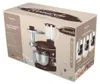 Berlingerhaus BH-9531 s mlnkem a mixrem 1500 W Leonardo Voir les images du produit 8