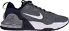 NIKE Trainingsschuh Air Max Alpha Trainer 5 Produktbild-Vorschau 5