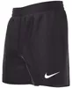 Pantaloncini Nike NESSB866-001 da Bambini Anteprima dell’immagine prodotto 1