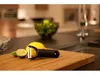 OXO Kuchynské doplnky Julienne Good Grips, O1054751 Náhľad obrázku produktu 12