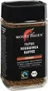 Mount Hagen Bio Single Origin Instant Kaffee 6x100 g Produktbild-Vorschau 2