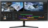 Samsung LS34J550WQR, 86,4 cm (34"), 3440 x 1440 px, Podgląd zdjęcia produktu 14