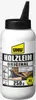 UHU Holzleim ORIGINAL D2 lösungsmittelfrei Flasche 250g Produktbild-Vorschau 3
