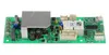 Delonghi scheda PCB Magnifica ECAM 21.110 21.116 21.117 Anteprima dell’immagine prodotto 2