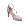Tamaris 11 24408 20 593 (41/ROSE PEARL) Produktbild-Vorschau 50