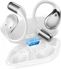 2026 Neue Bluetooth Kopfhörer, Open Ear Kopfhörer, In Ear Produktbild-Vorschau 1